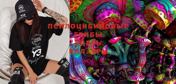 экстази Баксан