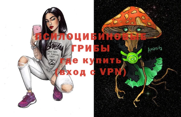 мяу мяу кристалл Балахна