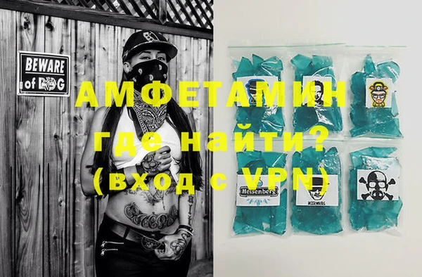 индика Балабаново