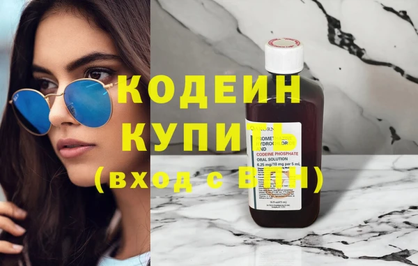 индика Балабаново