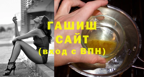 индика Балабаново