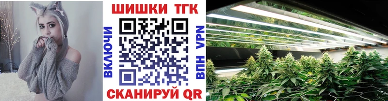 Шишки марихуана Amnesia  купить   Верхняя Тура 